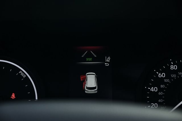 2021 Toyota Sienna XSE 7-Passenger Radar Cruise Nav Power Liftgate XM 2021 Toyota Sienna XSE 7-Passenger Radar Cruise Nav Power Liftgate XM