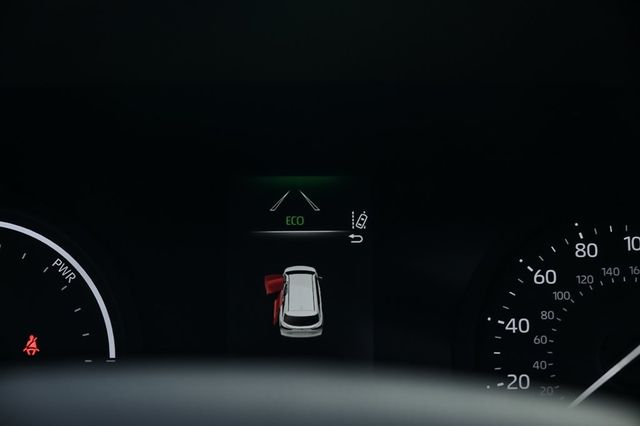 2021 Toyota Sienna XSE 7-Passenger Radar Cruise Nav Power Liftgate XM 2021 Toyota Sienna XSE 7-Passenger Radar Cruise Nav Power Liftgate XM