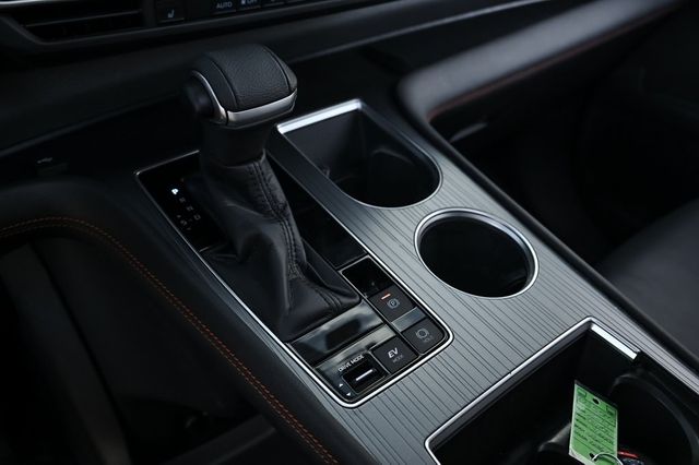 2021 Toyota Sienna XSE 7-Passenger Radar Cruise Nav Power Liftgate XM