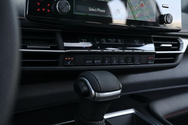 2021 Toyota Sienna XSE 7-Passenger Radar Cruise Nav Power Liftgate XM