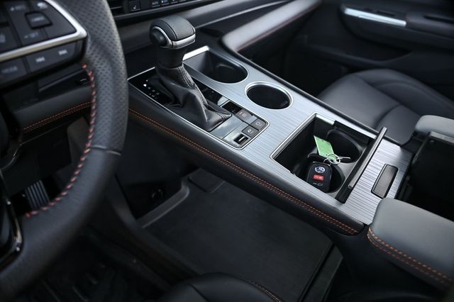 2021 Toyota Sienna XSE 7-Passenger Radar Cruise Nav Power Liftgate XM 2021 Toyota Sienna XSE 7-Passenger Radar Cruise Nav Power Liftgate XM