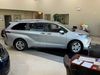 2021 Toyota Sienna Limited 7-Passenger | Worth, IL | Titan Auto Sales