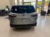 2021 Toyota Sienna Limited 7-Passenger | Worth, IL | Titan Auto Sales