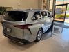 2021 Toyota Sienna Limited 7-Passenger | Worth, IL | Titan Auto Sales 2021 Toyota Sienna Limited 7-Passenger | Worth, IL | Titan Auto Sales