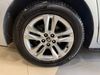2021 Toyota Sienna Limited 7-Passenger | Worth, IL | Titan Auto Sales