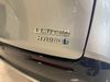 2021 Toyota Sienna Limited 7-Passenger | Worth, IL | Titan Auto Sales