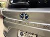 2021 Toyota Sienna Limited 7-Passenger | Worth, IL | Titan Auto Sales