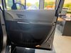 2021 Toyota Sienna Limited 7-Passenger | Worth, IL | Titan Auto Sales