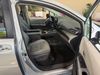 2021 Toyota Sienna Limited 7-Passenger | Worth, IL | Titan Auto Sales
