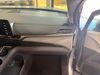 2021 Toyota Sienna Limited 7-Passenger | Worth, IL | Titan Auto Sales