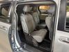 2021 Toyota Sienna Limited 7-Passenger | Worth, IL | Titan Auto Sales 2021 Toyota Sienna Limited 7-Passenger | Worth, IL | Titan Auto Sales