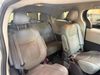 2021 Toyota Sienna Limited 7-Passenger | Worth, IL | Titan Auto Sales
