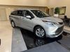 2021 Toyota Sienna Limited 7-Passenger | Worth, IL | Titan Auto Sales 2021 Toyota Sienna Limited 7-Passenger | Worth, IL | Titan Auto Sales