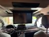 2021 Toyota Sienna Limited 7-Passenger | Worth, IL | Titan Auto Sales 2021 Toyota Sienna Limited 7-Passenger | Worth, IL | Titan Auto Sales