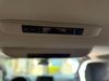 2021 Toyota Sienna Limited 7-Passenger | Worth, IL | Titan Auto Sales 2021 Toyota Sienna Limited 7-Passenger | Worth, IL | Titan Auto Sales