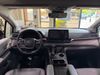 2021 Toyota Sienna Limited 7-Passenger | Worth, IL | Titan Auto Sales 2021 Toyota Sienna Limited 7-Passenger | Worth, IL | Titan Auto Sales