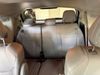 2021 Toyota Sienna Limited 7-Passenger | Worth, IL | Titan Auto Sales