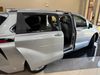 2021 Toyota Sienna Limited 7-Passenger | Worth, IL | Titan Auto Sales