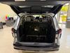 2021 Toyota Sienna Limited 7-Passenger | Worth, IL | Titan Auto Sales 2021 Toyota Sienna Limited 7-Passenger | Worth, IL | Titan Auto Sales