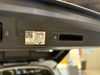 2021 Toyota Sienna Limited 7-Passenger | Worth, IL | Titan Auto Sales