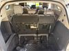 2021 Toyota Sienna Limited 7-Passenger | Worth, IL | Titan Auto Sales
