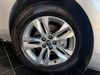 2021 Toyota Sienna Limited 7-Passenger | Worth, IL | Titan Auto Sales