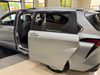 2021 Toyota Sienna Limited 7-Passenger | Worth, IL | Titan Auto Sales