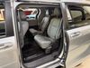 2021 Toyota Sienna Limited 7-Passenger | Worth, IL | Titan Auto Sales
