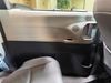 2021 Toyota Sienna Limited 7-Passenger | Worth, IL | Titan Auto Sales