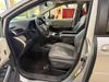 2021 Toyota Sienna Limited 7-Passenger | Worth, IL | Titan Auto Sales