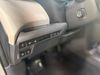 2021 Toyota Sienna Limited 7-Passenger | Worth, IL | Titan Auto Sales