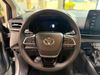 2021 Toyota Sienna Limited 7-Passenger | Worth, IL | Titan Auto Sales 2021 Toyota Sienna Limited 7-Passenger | Worth, IL | Titan Auto Sales