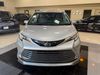 2021 Toyota Sienna Limited 7-Passenger | Worth, IL | Titan Auto Sales 2021 Toyota Sienna Limited 7-Passenger | Worth, IL | Titan Auto Sales