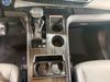 2021 Toyota Sienna Limited 7-Passenger | Worth, IL | Titan Auto Sales 2021 Toyota Sienna Limited 7-Passenger | Worth, IL | Titan Auto Sales