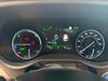 2021 Toyota Sienna Limited 7-Passenger | Worth, IL | Titan Auto Sales