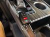 2021 Toyota Sienna Limited 7-Passenger | Worth, IL | Titan Auto Sales