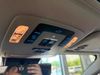 2021 Toyota Sienna Limited 7-Passenger | Worth, IL | Titan Auto Sales