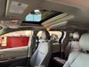 2021 Toyota Sienna Limited 7-Passenger | Worth, IL | Titan Auto Sales