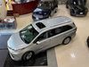 2021 Toyota Sienna Limited 7-Passenger | Worth, IL | Titan Auto Sales