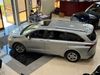 2021 Toyota Sienna Limited 7-Passenger | Worth, IL | Titan Auto Sales 2021 Toyota Sienna Limited 7-Passenger | Worth, IL | Titan Auto Sales