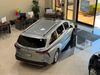 2021 Toyota Sienna Limited 7-Passenger | Worth, IL | Titan Auto Sales