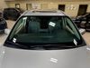 2021 Toyota Sienna Limited 7-Passenger | Worth, IL | Titan Auto Sales 2021 Toyota Sienna Limited 7-Passenger | Worth, IL | Titan Auto Sales