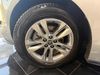 2021 Toyota Sienna Limited 7-Passenger | Worth, IL | Titan Auto Sales 2021 Toyota Sienna Limited 7-Passenger | Worth, IL | Titan Auto Sales