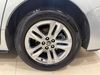2021 Toyota Sienna Limited 7-Passenger | Worth, IL | Titan Auto Sales