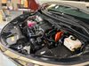 2021 Toyota Sienna Limited 7-Passenger | Worth, IL | Titan Auto Sales