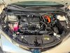 2021 Toyota Sienna Limited 7-Passenger | Worth, IL | Titan Auto Sales