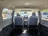 2021 Toyota Sienna Xle Wheelchair Van Handicap Ramp Van  | Pinellas Park, Florida | Triple S Mobility, Inc