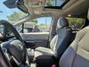 2021 Toyota Sienna Xle Wheelchair Van Handicap Ramp Van  | Pinellas Park, Florida | Triple S Mobility, Inc