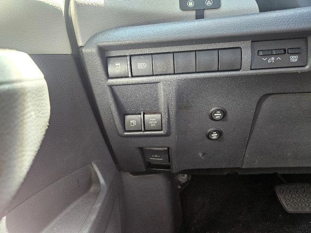 2021 Toyota Sienna XLE Wheelchair Van Handicap Ramp Van  