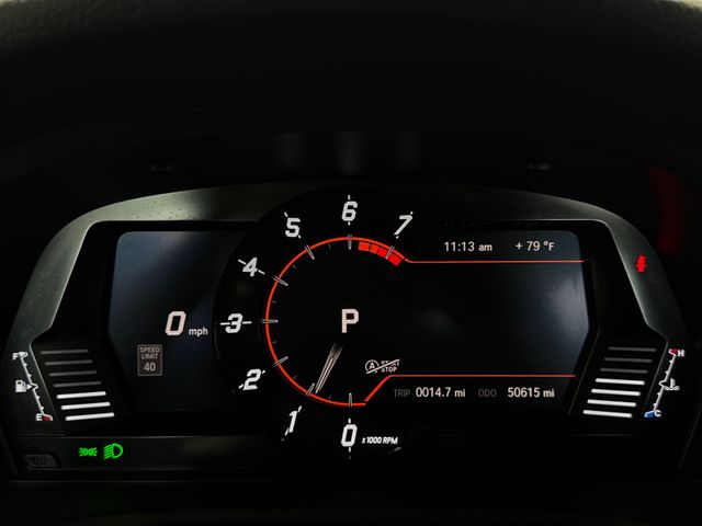 2021 Toyota Supra Supra 2.0 | Houston, TX | Texas Star Motors
